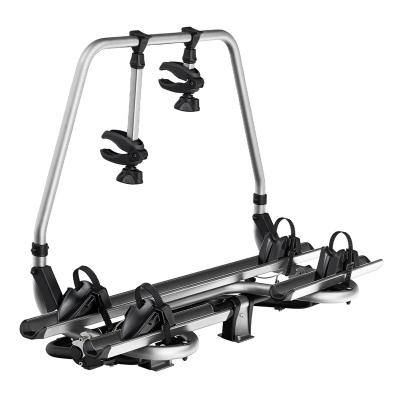 Product image of the product “Fahrradträger Thule Caravan Superb XT ”